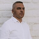 Знакомства: Николай, 43 года, Владивосток