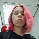 Знакомства: Lolo, 21 год, Уфа