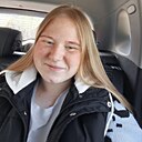 Знакомства: Марина, 19 лет, Брянск