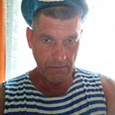 Знакомства: Геннадий, 57 лет, Ломоносов