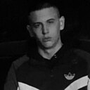 Знакомства: Данил, 19 лет, Челябинск