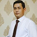 Знакомства: Баха, 41 год, Ташкент