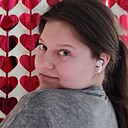 Знакомства: Соня, 20 лет, Калуга