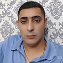 Знакомства: Серёга, 33 года, Шахты