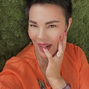 Знакомства: Жанна, 48 лет, Петропавловск-Камчатский