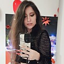 Знакомства: Софа, 19 лет, Москва