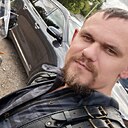 Знакомства: Сергей, 39 лет, Нижнекамск
