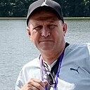 Знакомства: Эдуард, 51 год, Челябинск