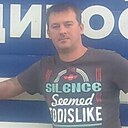 Знакомства: Дмитрий, 45 лет, Владивосток