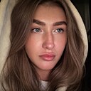 Знакомства: Мария, 22 года, Москва