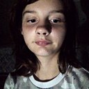 Знакомства: Эля, 32 года, Луга