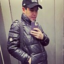 Знакомства: Доминик, 33 года, Калининград