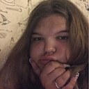 Знакомства: Евгения, 26 лет, Новороссийск