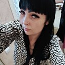 Знакомства: Ирина, 39 лет, Сочи