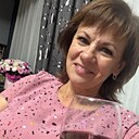 Знакомства: Nelli, 53 года, Волгоград