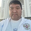 Знакомства: Шерзод, 42 года, Самарканд