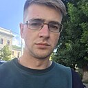 Знакомства: Алексей, 28 лет, Бобруйск