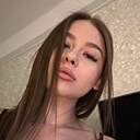 Знакомства: Вероніка, 20 лет, Житомир