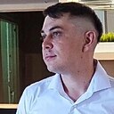 Знакомства: Дмитрий, 32 года, Брянск