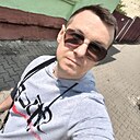 Знакомства: Aleksandr, 34 года, Новый Оскол