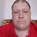 Знакомства: Алексей, 43 года, Владивосток