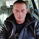 Знакомства: Андрей, 50 лет, Чита