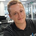 Знакомства: Oleksandr, 31 год, Свебодзин