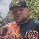 Знакомства: Сергей, 35 лет, Ессентуки
