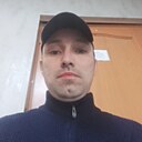 Знакомства: Данил, 40 лет, Янаул