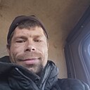 Знакомства: Алексей, 33 года, Петропавловск-Камчатский