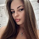 Знакомства: Елена, 24 года, Москва
