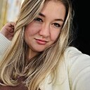 Знакомства: Валентина, 30 лет, Томск