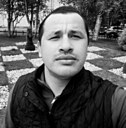 Знакомства: Жамшид, 26 лет, Мурманск