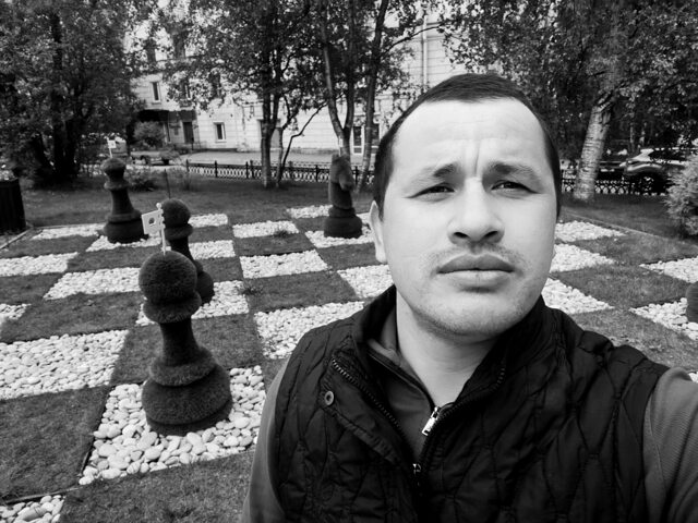 Фото - Tabor.ru