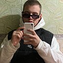 Знакомства: Даня, 19 лет, Кунгур