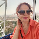 Знакомства: Анна, 44 года, Екатеринбург