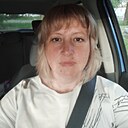 Знакомства: Наталья, 46 лет, Благовещенск