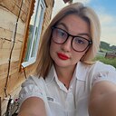 Знакомства: Анастасия, 31 год, Иркутск