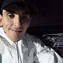 Знакомства: Евгений, 34 года, Керчь