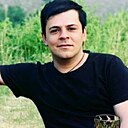 Знакомства: Arman, 41 год, Ереван