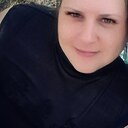 Знакомства: Виктория, 41 год, Колпино