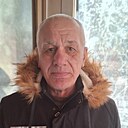 Знакомства: Сергей, 59 лет, Москва