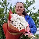 Знакомства: Людмила, 47 лет, Тольятти