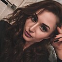 Знакомства: Наталья, 30 лет, Стаханов