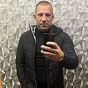 Знакомства: Алексей, 34 года, Орел