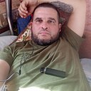 Знакомства: Макс, 44 года, Лозовая