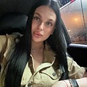 Знакомства: Натали, 25 лет, Уссурийск