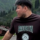 Знакомства: Beqa, 28 лет, Алматы