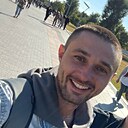 Знакомства: Семен, 40 лет, Тула