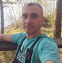 Знакомства: Владимир, 40 лет, Камышлов
